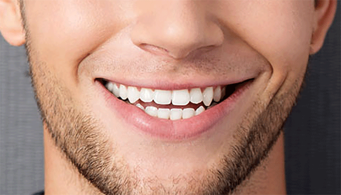 El blanqueamiento es otro de los tratamientos que te ofrecemos en Gimeno Clínica Dental