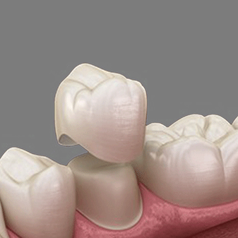 Odontología y odontopediatría